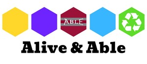 Able Sees Corporate Responsibility as Behavioral Weigh Station en Route to Moving Industry Net-Zero Emissions