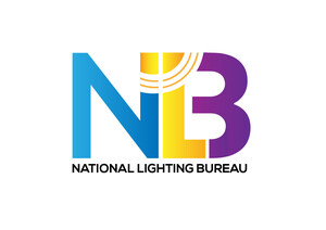 NLB Launches 'Make a Difference With Light' Campaign