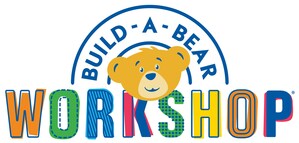 Build-A-Bear Workshop &amp; Shipt Launch Same-Day Delivery Service