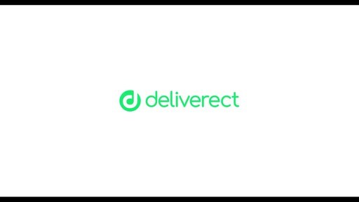 Deliverect uses virtual reality technology to bring employees together for the festive season