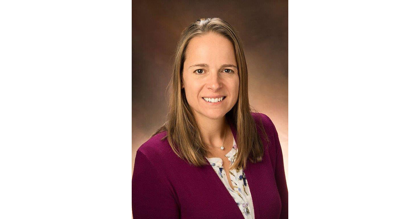 CHOP Researchers Receive Funding to Study Effects of COVID-19 on Preterm Birth - Vimarsana News