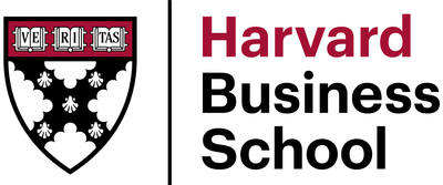 (PRNewsfoto/Harvard Business School)