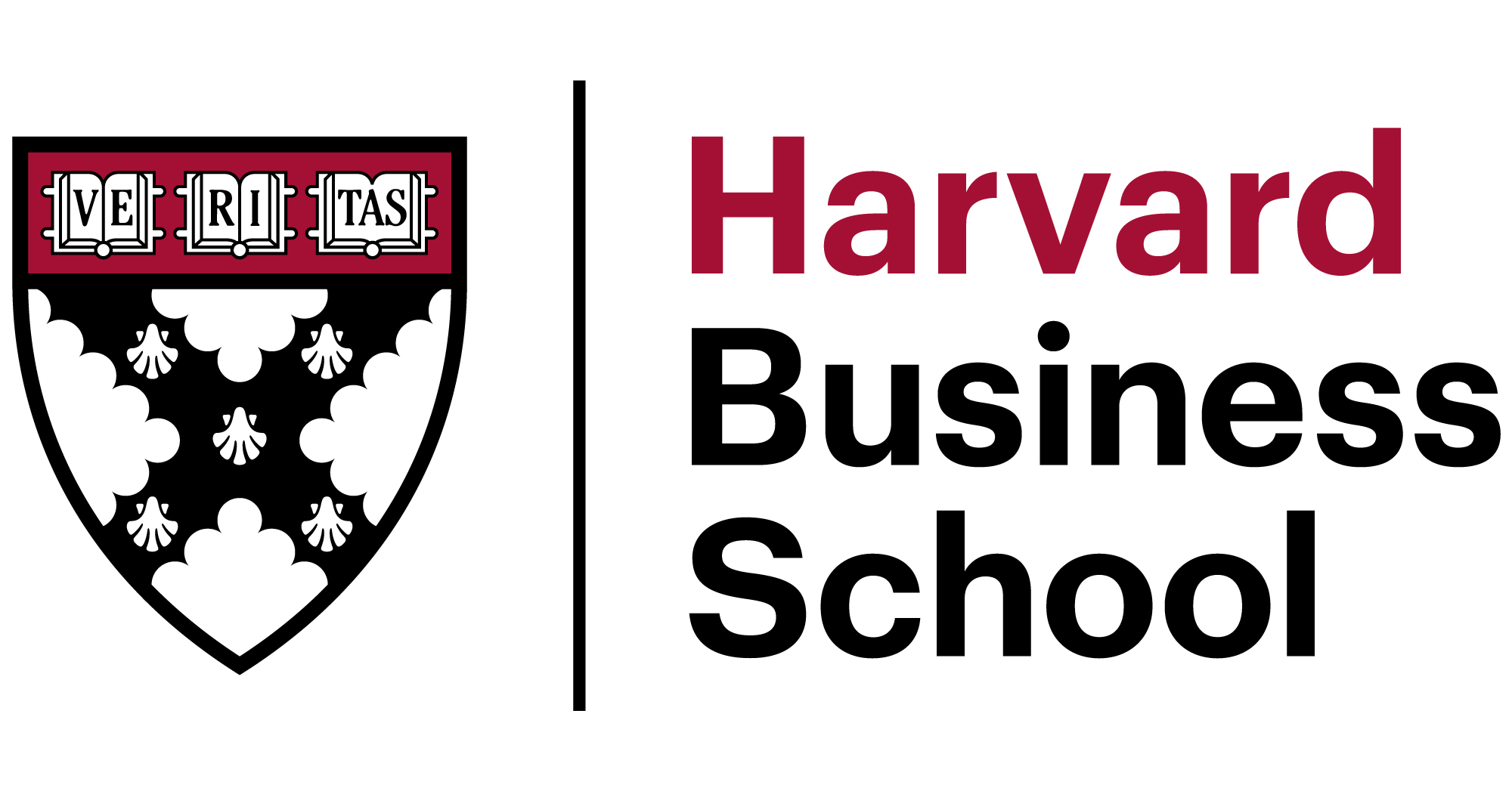 harvard business school continuing education