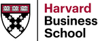 Harvard Business School Announces New Robert K. Kraft Family...