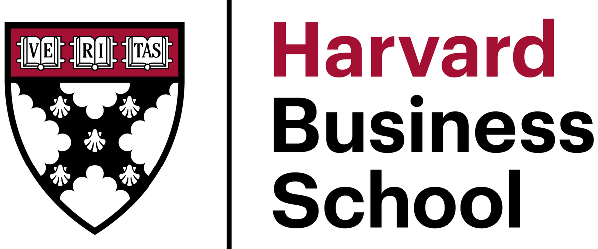 Harvard Business School Announces Howard Cox Health Care Initiative Fund - Vimarsana News
