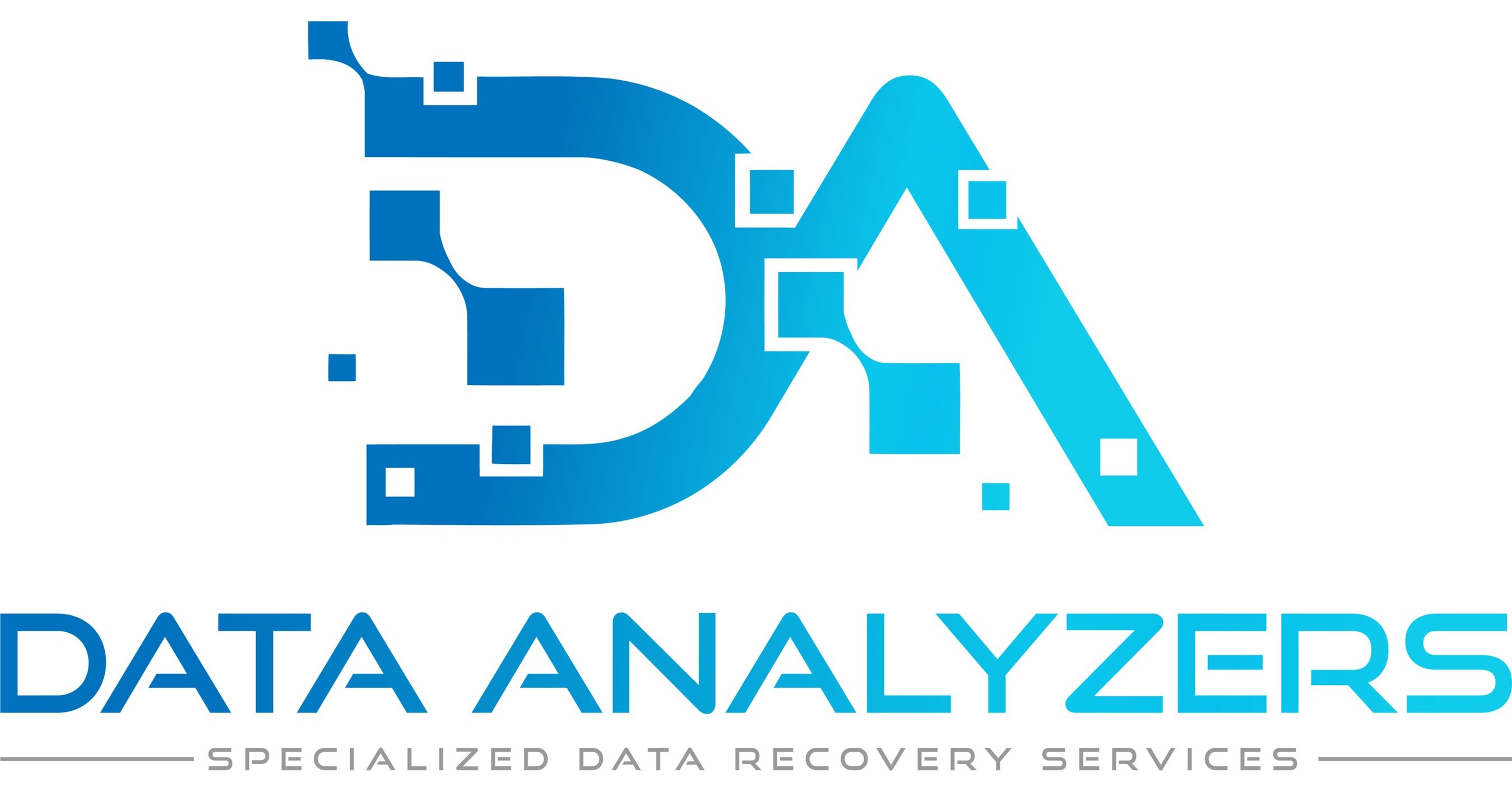 Data Analyzers to Move Headquarters to Downtown Orlando Florida - Vimarsana News