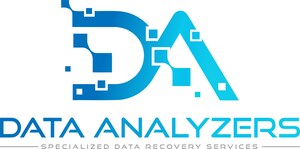 Data Analyzers to Move Headquarters to Downtown Orlando Florida