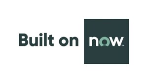 Velocity Smart Technology - Smart Collect™ is ServiceNow 'Built on Now' Certified