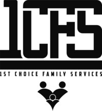 1st Choice Family Services with offices in Columbus and Findlay, Ohio