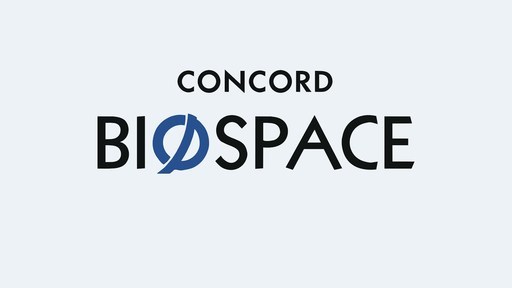 Touchless residential living and improved airflow make Concord Pacific's industry-leading BioSpace Initiative the first in North America to directly design around space, technology and environments for future residents