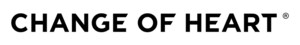 American Streetwear Brand Change of Heart Launches Today, December 17th