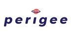 Perigee Raises Pre-Seed to Bring Security and Performance to HVAC and Environmental Controls