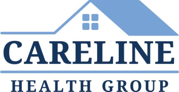 Careline Physician Services Selected by Centers for Medicare & Medicaid Services to Test Medicare Dementia Care Model