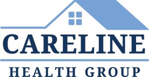 Careline Exceeds Standards of Care as the Only Company to Earn Simultaneous Hospice Quality and KPI Excellence Awards