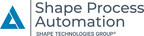 Shape Process Automation Appoints Sargon Haddad to the Position of Vice President - Burlington Division