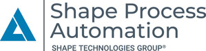 Shape Process Automation Appoints Sargon Haddad to the Position of Vice President - Burlington Division