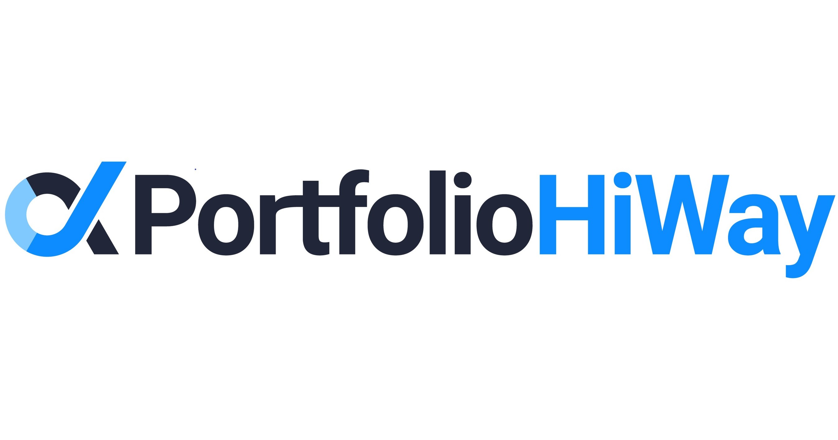 New IIROC Member Firm Portfolio HiWay Inc. Launches Fully Digital Investment Platform