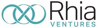 Rhia Ventures impact venture capital fund invests in women’s reproductive health innovations that significantly improve access, quality, choice, and affordability of care for all women in the U.S. We believe that investing in reproductive health is good for women, good for the world, and good business.