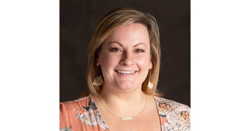 Jenn Leahy Named President of Dragon Army Jenn Leahy Named President of Dragon Army