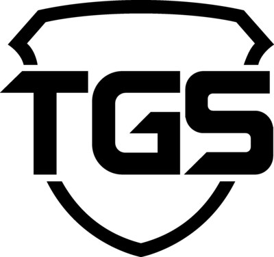 TGS Esports Inc Logo (CNW Group/TGS Esports Inc)
