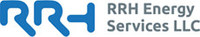RRH Energy Services LLC