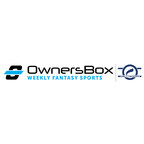 Weekly Fantasy Sports Provider, OwnersBox, Partners With Industry Leader DailyFaceoff