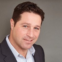 InterMedia Group of Companies® Hires Michael Walters As Vice President Marketing &amp; Sales