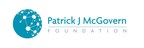 Patrick J. McGovern Foundation awards $66.4 million to advance AI and data solutions that center people and purpose