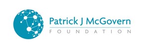 Patrick J. McGovern Foundation awards $66.4 million to advance AI and data solutions that center people and purpose