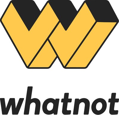 Whatnot: A Deep Dive Into The Upcoming Community Marketplace For The ...