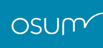 Osum Oil Sands Corp. Logo (CNW Group/Osum Oil Sands Corp.)