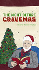 White Castle® Enlists Academy Award Winner Richard Dreyfuss to Narrate Original Christmas Book