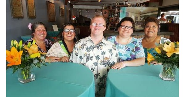 Celebrating 100,000 Hours of Made With Care