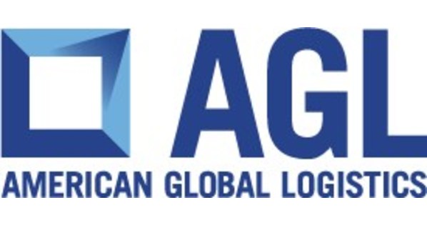 Terra Worldwide Logistics, Parent Company of American Global Logistics, Acquires Connect Global Logistics Inc. Terra Worldwide Logistics, Parent Company of American Global Logistics, Acquires Connect Global Logistics Inc.