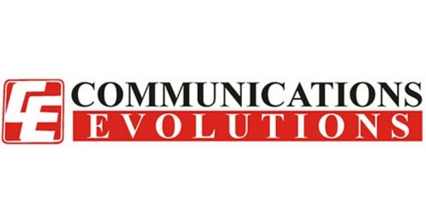 Communications Evolutions Joins the Mobile Communications America Family - Vimarsana News