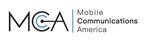 Communications Evolutions Joins the Mobile Communications America Family