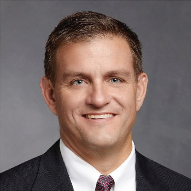 Artemis Appoints Jeff Ames as Tekscan CEO