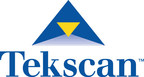 Jeff Ames Appointed President &amp; CEO of Tekscan, Inc.