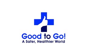 New MedTech Company Working to Bring Travel and Businesses Back to Life