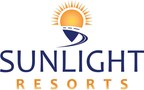 Sunlight Resorts prolonge la promotion du Cyberlundi jusqu'à la fin de l'année dans son principal centre de villégiature pour VR, le Resort at Canopy Oaks à Lake Wales, en Floride