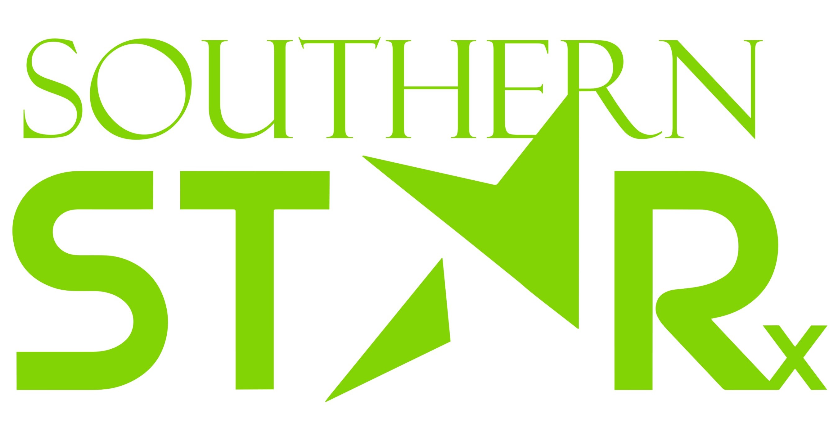 Southern Star Pharmacy opens its 4th location inside the Buckner Medical Center on Buckner Blvd