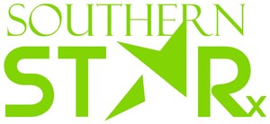 Southern Star Pharmacy opens its 4th location inside the Buckner Medical Center on Buckner Blvd in East Dallas