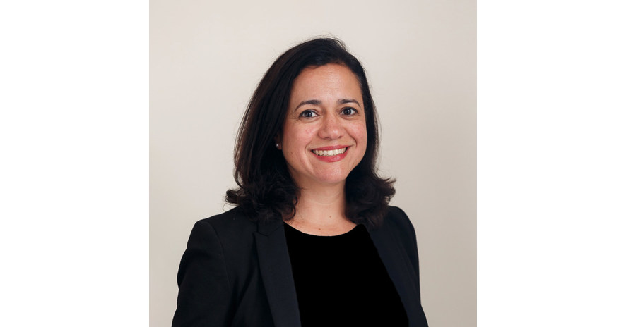 First Latina President Of The Boston Society Of Architects Changes Dialogue Of Design Community To Focus On Diversity And Equity - Vimarsana News