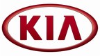 Kia Motors America Announces Executive Management Team Appointments