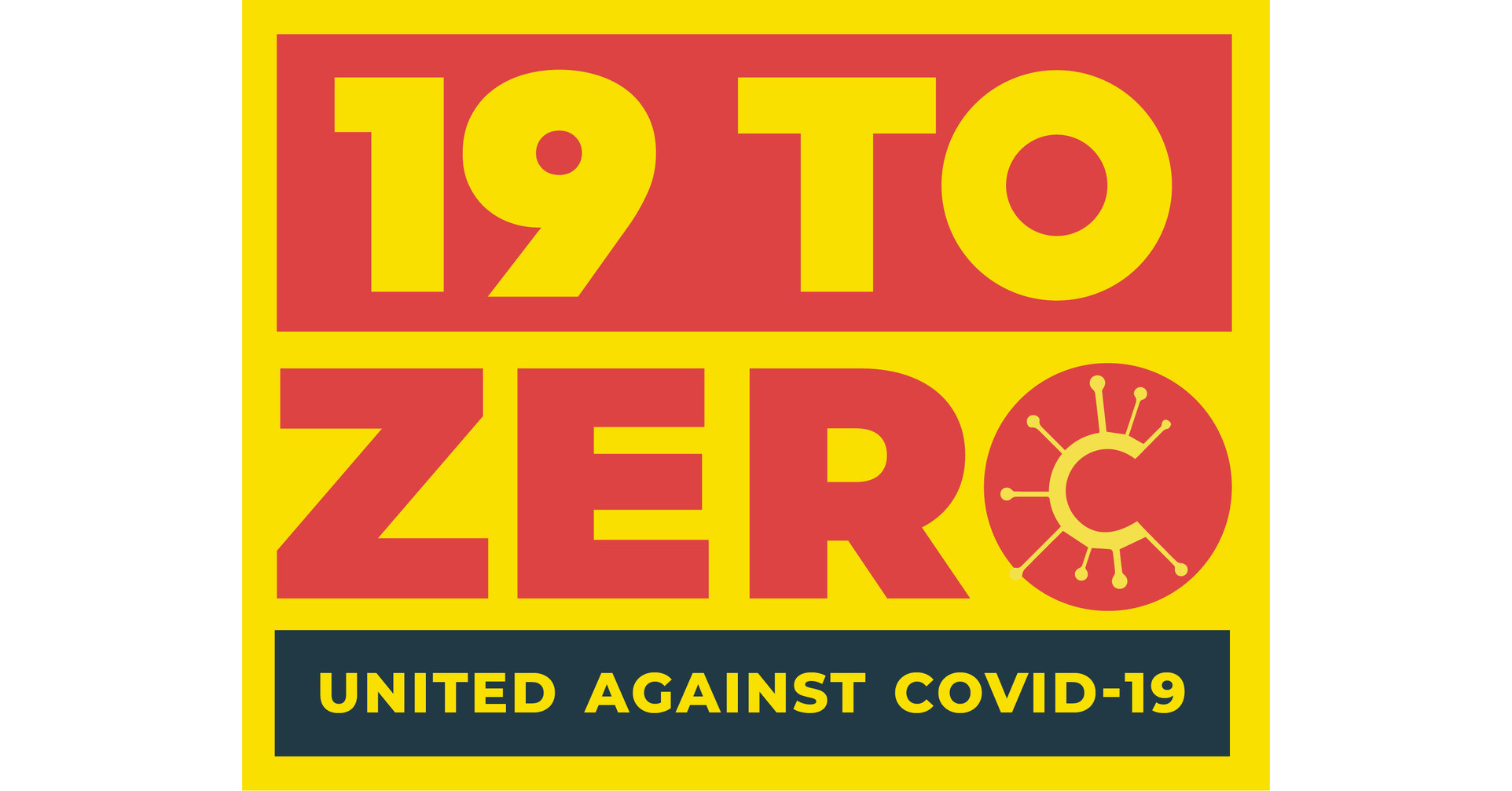 University Of Calgary Researchers Launch 19 To Zero United Against 