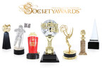 World's Only Luxury Awards Brand, Society Awards, Opens New Office in Fashionable South End of Charlotte NC