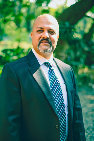 SUSE Appoints New India Country Manager