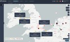 Overhaul Empowers Shippers &amp; Logistics Providers with Real-Time Visibility Around Brexit-Related Delays