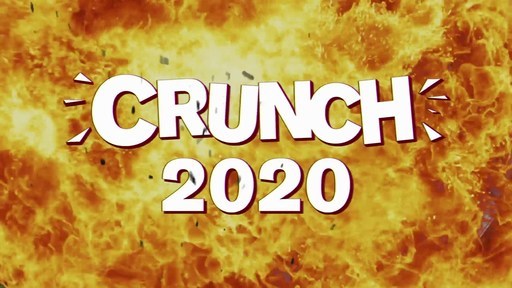 Checkers & Rally's Hosts “Mother Cruncher” Monster Truck Event to Bid Farewell to 2020 In true Checkers & Rally’s style, the iconic drive-thru franchise brand took a bold approach to sending the year off as it deserves