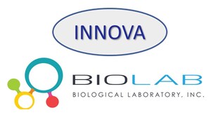 World's Largest Manufacturer of Rapid Antigen Tests Acquires California-Based BIOLAB